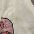 DIPLOMATS EMPIRE DIPSET EMPIRE COMIC COLLECTION PINK FLIP PHONE PANTS メンズ M