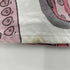 DIPLOMATS EMPIRE DIPSET EMPIRE COMIC COLLECTION PINK FLIP PHONE PANTS メンズ M