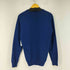 ブラックレーベルクレストブリッジ BLACK LABEL CRESTBRIDGE アニマルウールセーター メンズ JPN:M