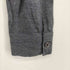 ブラックレーベルクレストブリッジ BLACK LABEL CRESTBRIDGE ロゴ刺繍 Vネック ニット メンズ JPN:L