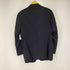 アルマーニコレツィオーニ ARMANI COLLEZIONI ストライプ テーラードジャケット スラックス メンズ