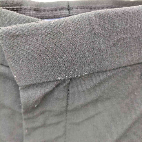 ザノースフェイス THE NORTH FACE ロゴ刺繍トレッキングパンツ メンズ