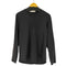 ジョルジオアルマーニ Giorgio Armani ロゴ L/S カットソー メンズ