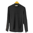 ジョルジオアルマーニ Giorgio Armani ロゴ L/S カットソー メンズ