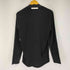 ジョルジオアルマーニ Giorgio Armani ロゴ L/S カットソー メンズ