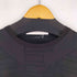 ジョルジオアルマーニ Giorgio Armani ロゴ L/S カットソー メンズ