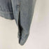 ジャングルストーム JUNGLE STORM BIG DENIM JACKET メンズ FREE