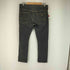 アルマーニジーンズ ARMANI JEANS Slim Fit in Denim デニムパンツ メンズ US:32-33