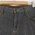 アルマーニジーンズ ARMANI JEANS Slim Fit in Denim デニムパンツ メンズ US:32-33