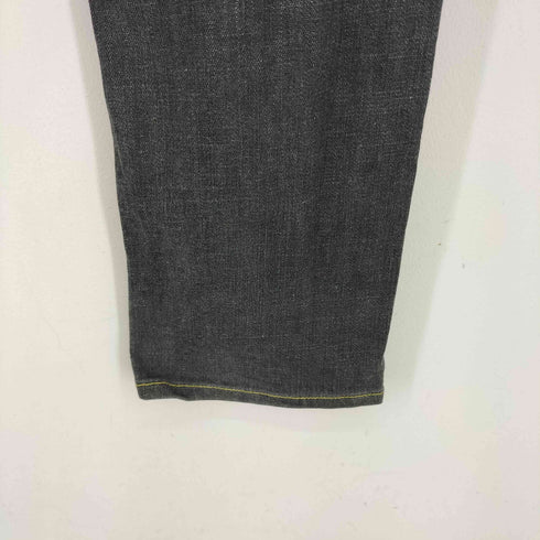 アルマーニジーンズ ARMANI JEANS Slim Fit in Denim デニムパンツ メンズ US:32-33