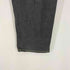 アルマーニジーンズ ARMANI JEANS Slim Fit in Denim デニムパンツ メンズ US:32-33