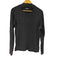 エンポリオアルマーニイーエーセブン EMPORIO ARMANI EA7 ロゴプリント L/S Tシャツ メンズ JPN:M