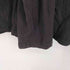 エンポリオアルマーニイーエーセブン EMPORIO ARMANI EA7 ロゴプリント L/S Tシャツ メンズ JPN:M