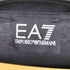 エンポリオアルマーニイーエーセブン EMPORIO ARMANI EA7 ロゴプリント L/S Tシャツ メンズ JPN:M