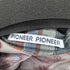 PIONEER PIONEER MADE IN GREECE 背抜き チェック1Bテーラードジャケット メンズ EUR:50