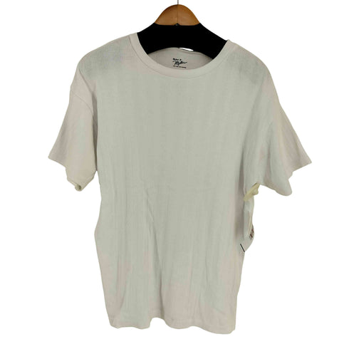 ミラー MILLER 別注 TEE/Tシャツ メンズ JPN:M