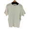 ミラー MILLER 別注 TEE/Tシャツ メンズ JPN:M