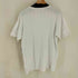 ミラー MILLER 別注 TEE/Tシャツ メンズ JPN:M