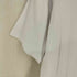 ミラー MILLER 別注 TEE/Tシャツ メンズ JPN:M