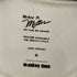 ミラー MILLER 別注 TEE/Tシャツ メンズ JPN:M