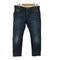 アルマーニジーンズ ARMANI JEANS J06 Jeans デニムパンツ メンズ US:32-33