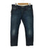 アルマーニジーンズ ARMANI JEANS J06 Jeans デニムパンツ メンズ US:32-33