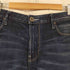 アルマーニジーンズ ARMANI JEANS J06 Jeans デニムパンツ メンズ US:32-33