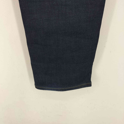 アルマーニジーンズ ARMANI JEANS J06 Jeans デニムパンツ メンズ US:32-33