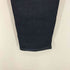 アルマーニジーンズ ARMANI JEANS J06 Jeans デニムパンツ メンズ US:32-33