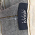 アルマーニジーンズ ARMANI JEANS J06 Jeans デニムパンツ メンズ US:32-33