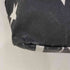ユニフォームエクスペリメント uniform experiment STAR TYPOGRAPHY PVC TOTE BAG メンズ