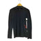 エンポリオアルマーニ EMPORIO ARMANI ロゴプリント L/S Tシャツ メンズ JPN:M