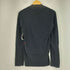 エンポリオアルマーニ EMPORIO ARMANI ロゴプリント L/S Tシャツ メンズ JPN:M