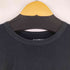 エンポリオアルマーニ EMPORIO ARMANI ロゴプリント L/S Tシャツ メンズ JPN:M