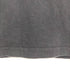 エンポリオアルマーニ EMPORIO ARMANI ロゴプリント L/S Tシャツ メンズ JPN:M