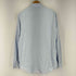 アルマーニコレツィオーニ ARMANI COLLEZIONI L/S BDシャツ メンズ