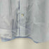 アルマーニコレツィオーニ ARMANI COLLEZIONI L/S BDシャツ メンズ