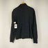 エンポリオアルマーニイーエーセブン EMPORIO ARMANI EA7 カモフラ トラックジャケット トラックパンツ メンズ JPN:L