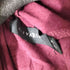 シヴァーライズ CIVARIZE ドレープロングカーディガン メンズ JPN:44