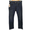 リーバイス Levis ボタン裏359刻印 505テーパードデニムパンツ メンズ W31/L33