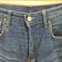 リーバイス Levis ボタン裏359刻印 505テーパードデニムパンツ メンズ W31/L33
