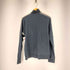 エンポリオアルマーニイーエーセブン EMPORIO ARMANI EA7 サイドライン トラックジャケット トラックパンツ メンズ JPN:S
