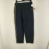 エンポリオアルマーニイーエーセブン EMPORIO ARMANI EA7 サイドライン トラックジャケット トラックパンツ メンズ JPN:S