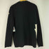 モンクレール MONCLER FELIX THE CAT 20AW GIROCOLLO TRICOT ニット セーター メンズ import:M