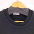 モンクレール MONCLER FELIX THE CAT 20AW GIROCOLLO TRICOT ニット セーター メンズ import:M