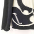 モンクレール MONCLER FELIX THE CAT 20AW GIROCOLLO TRICOT ニット セーター メンズ import:M