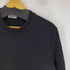 モンクレール MONCLER FELIX THE CAT 20AW GIROCOLLO TRICOT ニット セーター メンズ import:M