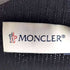 モンクレール MONCLER FELIX THE CAT 20AW GIROCOLLO TRICOT ニット セーター メンズ import:M