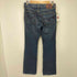リーバイス Levis ボタン裏141刻印 507 パープルパッケージ ブーツカットデニム パンツ メンズ 30-33
