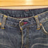リーバイス Levis ボタン裏141刻印 507 パープルパッケージ ブーツカットデニム パンツ メンズ 30-33